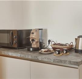 Two 3 bedroom villas with private pools, Alcamo, each sleeps 6-7